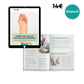 Hallux Valgus - Pack De Traitement Complet