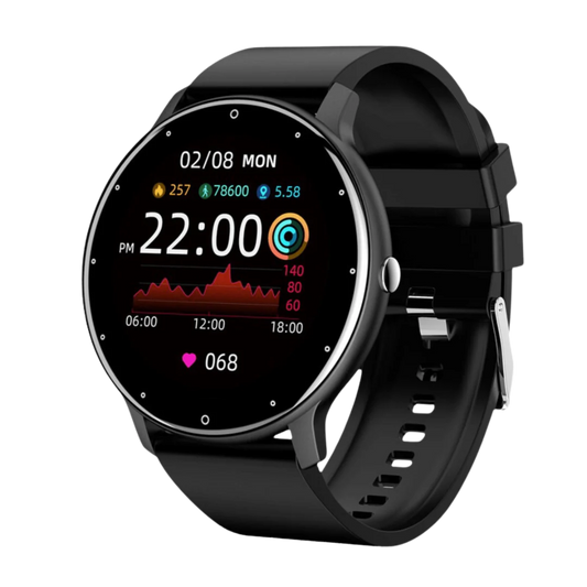 Montre Semello ActiveFit Pro