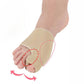 Chaussette Hallux Valgus Correctrices