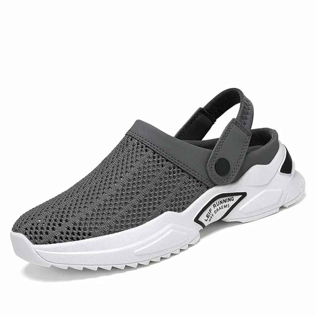Walk™- chaussures orthopédiques –
